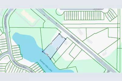 6661 Highway 42 Highway, Rex, GA 30273 - Photo 2