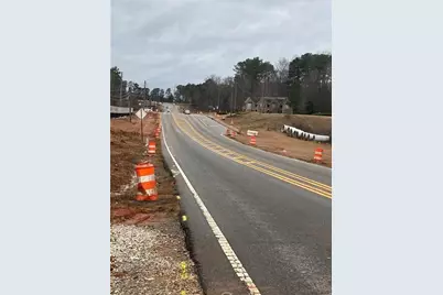 6661 Highway 42, Rex, GA 30273 - Photo 6