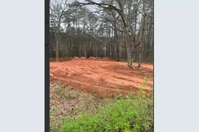 6661 Highway 42, Rex, GA 30273 - Photo 8