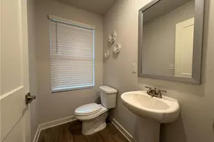 400 Daffodil Ln, McDonough, GA 30253 - Photo 8