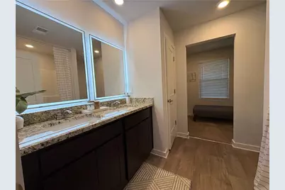 400 Daffodil Lane, McDonough, GA 30253 - Photo 10