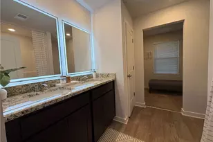 400 Daffodil Ln, McDonough, GA 30253 - Photo 10