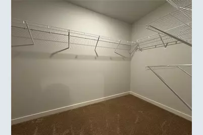 400 Daffodil Lane, McDonough, GA 30253 - Photo 24