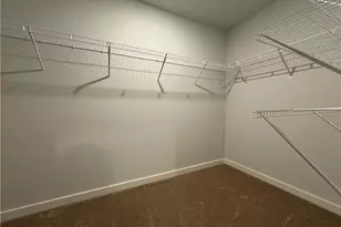 400 Daffodil Ln, McDonough, GA 30253 - Photo 24