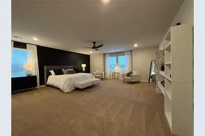 400 Daffodil Lane, McDonough, GA 30253 - Photo 22