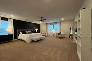 400 Daffodil Ln, McDonough, GA 30253 - Photo 22