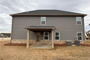 400 Daffodil Ln, McDonough, GA 30253 - Photo 4