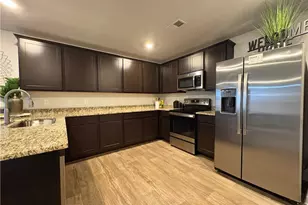 400 Daffodil Ln, McDonough, GA 30253 - Photo 16