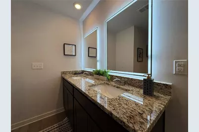 400 Daffodil Lane, McDonough, GA 30253 - Photo 26