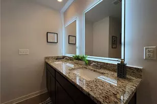 400 Daffodil Ln, McDonough, GA 30253 - Photo 26