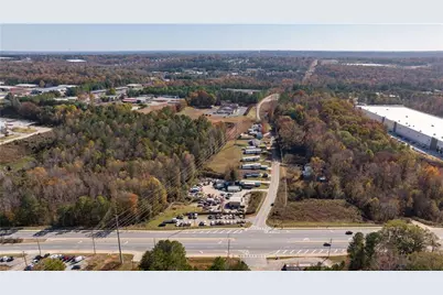 879 Gainesville Highway, Buford, GA 30518 - Photo 26