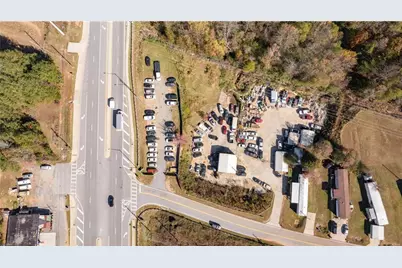 879 Gainesville Highway, Buford, GA 30518 - Photo 4