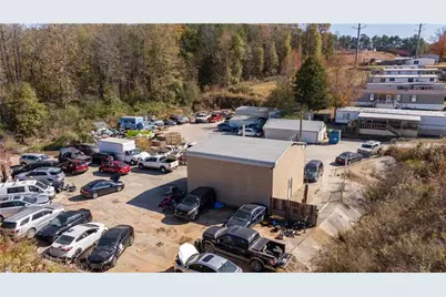 879 Gainesville Highway, Buford, GA 30518 - Photo 8