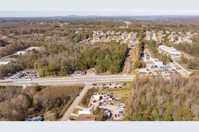 879 Gainesville Highway, Buford, GA 30518 - Photo 20