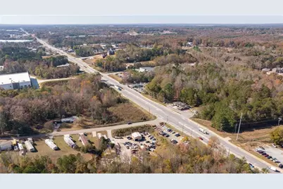 879 Gainesville Highway, Buford, GA 30518 - Photo 18