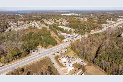 879 Gainesville Highway, Buford, GA 30518 - Photo 22