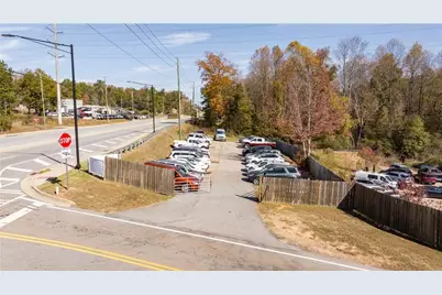 879 Gainesville Highway, Buford, GA 30518 - Photo 6