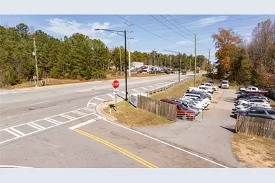 879 Gainesville Highway, Buford, GA 30518 - Photo 28