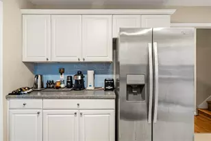 2550 Alberta Ln, Marietta, GA 30062 - Photo 8