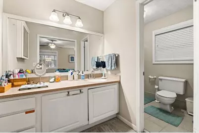 2550 Alberta Lane, Marietta, GA 30062 - Photo 14