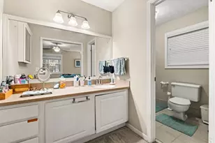 2550 Alberta Ln, Marietta, GA 30062 - Photo 14