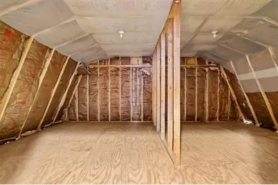 2550 Alberta Lane, Marietta, GA 30062 - Photo 38