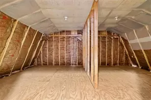 2550 Alberta Ln, Marietta, GA 30062 - Photo 38