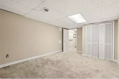 2550 Alberta Lane, Marietta, GA 30062 - Photo 28