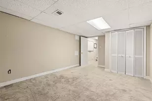 2550 Alberta Ln, Marietta, GA 30062 - Photo 28