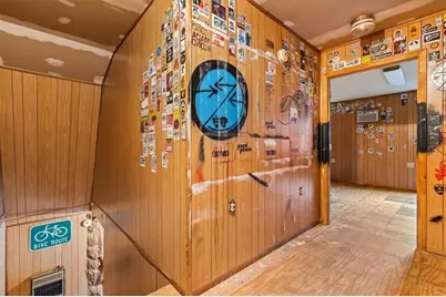 2550 Alberta Lane, Marietta, GA 30062 - Photo 34