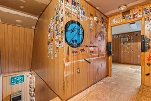 2550 Alberta Ln, Marietta, GA 30062 - Photo 34