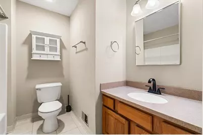 2550 Alberta Lane, Marietta, GA 30062 - Photo 18