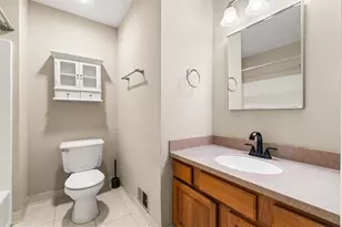 2550 Alberta Ln, Marietta, GA 30062 - Photo 18