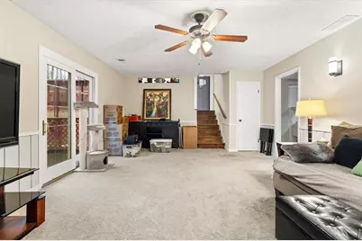 2550 Alberta Lane, Marietta, GA 30062 - Photo 22