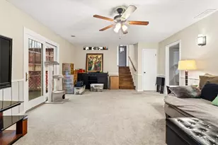 2550 Alberta Ln, Marietta, GA 30062 - Photo 22