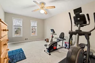 2550 Alberta Ln, Marietta, GA 30062 - Photo 20