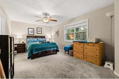 2550 Alberta Lane, Marietta, GA 30062 - Photo 12