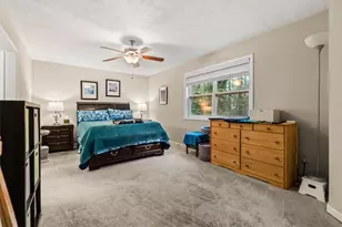 2550 Alberta Ln, Marietta, GA 30062 - Photo 12