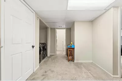 2550 Alberta Lane, Marietta, GA 30062 - Photo 24