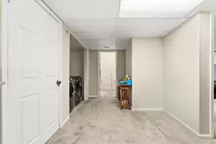 2550 Alberta Ln, Marietta, GA 30062 - Photo 24