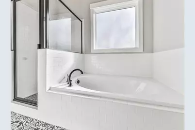 711 Carver Mill Road, Talking Rock, GA 30175 - Photo 28