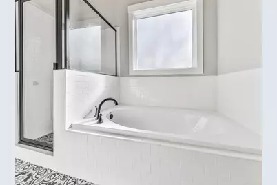 711 Carver Mill Road, Talking Rock, GA 30175 - Photo 28