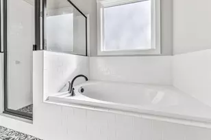 711 Carver Mill Rd, Talking Rock, GA 30175 - Photo 28