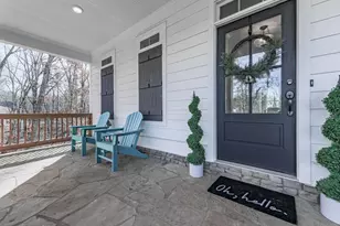 711 Carver Mill Rd, Talking Rock, GA 30175 - Photo 38