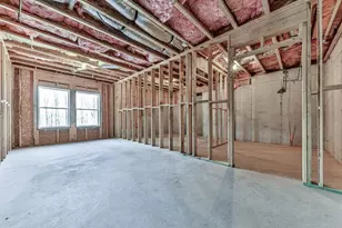 711 Carver Mill Rd, Talking Rock, GA 30175 - Photo 34