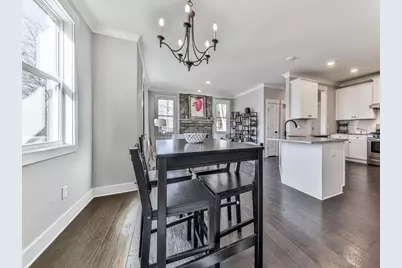 711 Carver Mill Road, Talking Rock, GA 30175 - Photo 18