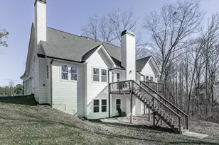 711 Carver Mill Rd, Talking Rock, GA 30175 - Photo 6