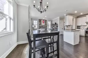 711 Carver Mill Rd, Talking Rock, GA 30175 - Photo 18