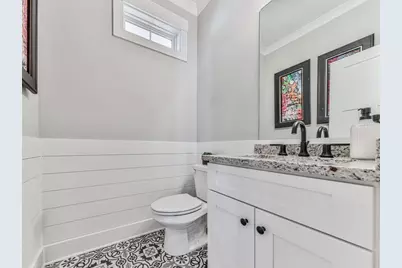 711 Carver Mill Road, Talking Rock, GA 30175 - Photo 32