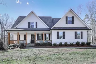 711 Carver Mill Rd, Talking Rock, GA 30175 - Photo 4